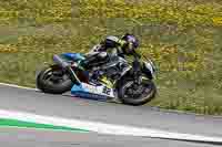 May-2024;motorbikes;no-limits;peter-wileman-photography;portimao;portugal;trackday-digital-images